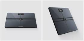 Osobná váha Withings Body Comp WBS12-Black-All-Inter 

 obrázok produktu 4 z 5