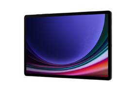 Tablet Samsung Galaxy Tab S9 Ultra 12 GB / 256 GB + dotykové pero 

 obrázok produktu 1 z 8