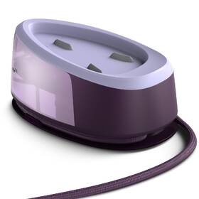 Žehliaci systém Philips PSG3000/30 

 obrázok produktu 3 z 8