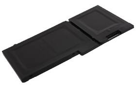 Batéria PATONA pre DELL LATITUDE E5270/E5470/E5570 3000mAh Li-Pol 11,4V 

 obrázok produktu 2 z 2