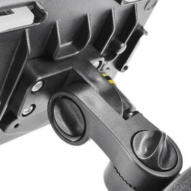 Reflektor Solight Quick, 10 W čierny

 obrázok produktu 7 z 10