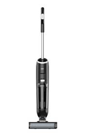 Viacúčelový vysávač Beko VRW80318VB čierny/biely

 obrázok produktu 2 z 4