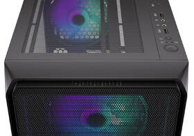 Case ENDORFY Arx 500 ARGB čierna

 obrázok produktu 14 z 19