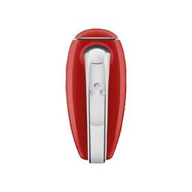 Ručný šľahač Smeg HMF01RDEU červený

 obrázok produktu 7 z 9