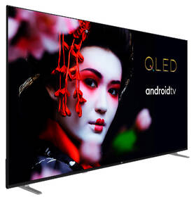 Televízor JVC LT-75VAQ3435 

 obrázok produktu 4 z 8