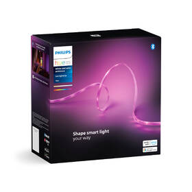 LED pásik Philips Solo Lightstrip 10m 

 obrázok produktu 4 z 4