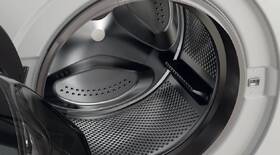Práčka Whirlpool FFD 8469 BCV EE biela

 obrázok produktu 6 z 6