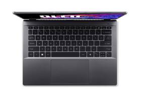 Notebook Acer Swift Go 14 (SFG14-63-R6E2) sivý

 obrázok produktu 4 z 8
