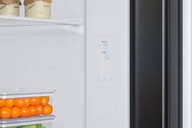 Americká chladnička Samsung RS66A8101B1/EF 

 obrázok produktu 5 z 18