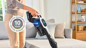 Tyčový vysávač Bosch BCS1041WAC biely

 obrázok produktu 19 z 22