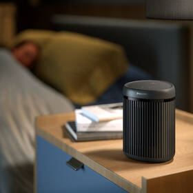 Vykurovacie telesá Philips CX2120/01 sivé

 obrázok produktu 4 z 4