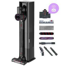 Tyčový vysávač Concept VP6300 Ultimate Complete Pro 25,9 V, 5 v 1 čierny

 obrázok produktu 1 z 22