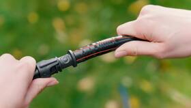 Spojka Gardena MicroDrip System 13 mm 1/2" (1 ks) 

 obrázok produktu 5 z 6