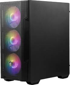 Case MSI FORGE M100R čierna

 obrázok produktu 4 z 9