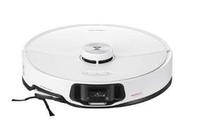 Robotický vysávač Roborock S8 MaxV Ultra white biely

 obrázok produktu 3 z 39
