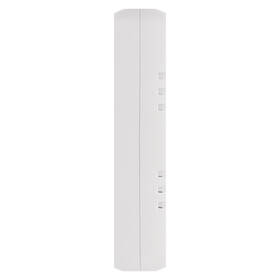 Teplomer EMOS E6210 biela

 obrázok produktu 2 z 11