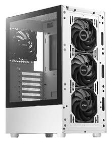 Case ADATA Valor Mesh biela

 obrázok produktu 6 z 6
