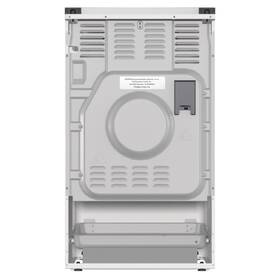 Kombinovaný sporák Gorenje MEKS5141WM biely

 obrázok produktu 13 z 15
