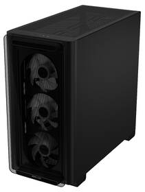 Case Asus A23 PLUS TG ARGB čierna

 obrázok produktu 7 z 11