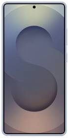 Kryt na mobil Samsung Kindsuit na Galaxy S25 Ultra modrý

 obrázok produktu 2 z 4