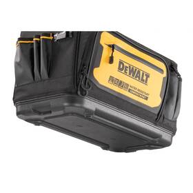 Brašna Dewalt DWST60106-1 

 obrázok produktu 3 z 5