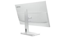 Monitor Lenovo L27q-4A sivý

 obrázok produktu 7 z 11