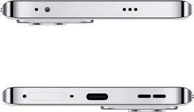 Mobilný telefón Oppo Reno12 5G 256 GB strieborný

 obrázok produktu 8 z 8