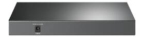 Switch TP-Link TL-SG105PP-M2 čierny

 obrázok produktu 2 z 3