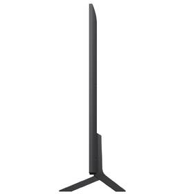 Televízor LG 50QNED80A 

 obrázok produktu 3 z 13