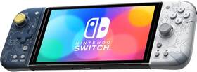 HORI SPLIT PAD EEVEE 

 obrázok produktu 1 z 4