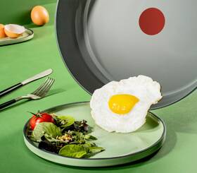 Panvica Tefal C4240443 

 obrázok produktu 2 z 5