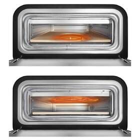 Pec na pizzu Philco PHPO 3170 čierna

 obrázok produktu 7 z 12