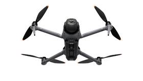 Dron DJI Mavic 4 Pro Fly More Combo (RC 2) sivý

 obrázok produktu 4 z 10