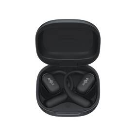 Slúchadlá Shokz OpenFit 2+ čierna

 obrázok produktu 1 z 3
