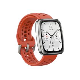 Inteligentné hodinky Amazfit Active 2 NFC (Square) čierne

 obrázok produktu 5 z 10