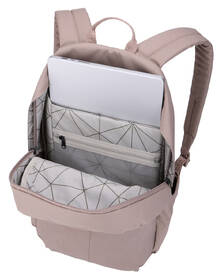 Batoh na notebook THULE Indago 23 L ružový

 obrázok produktu 2 z 12