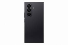 Mobilný telefón Samsung Galaxy Z Fold7 5G 12 GB / 512 GB čierny

 obrázok produktu 12 z 18