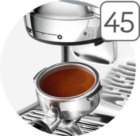 Pákový kávovar SAGE SES985BSS nerez

 obrázok produktu 32 z 37