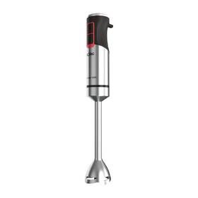 Ponorný mixér Solac BA5616 nerez

 obrázok produktu 2 z 4