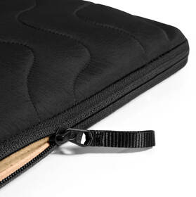 Puzdro na notebook tomtoc Terra-A27 Laptop Sleeve 13" čierne

 obrázok produktu 5 z 11