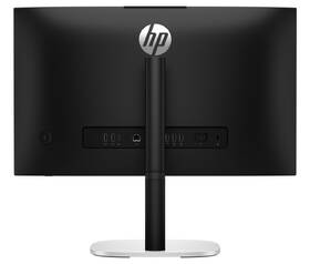 PC all in-one HP ProStudio 4 G1i čierny

 obrázok produktu 5 z 7