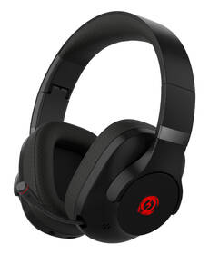 Headset Canyon EGO GH-16 3in1 čierny

 obrázok produktu 2 z 12