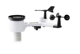 Meteorologická stanica GoGEN ME 7900 WiFi čierna

 obrázok produktu 7 z 8