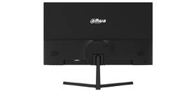Monitor Dahua LM27-B221 čierny

 obrázok produktu 4 z 4