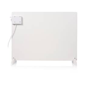 Vykurovací panel Tristar KA-5094 biely

 obrázok produktu 9 z 9