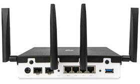 Router CZ.NIC Turris Omnia NG Wi-Fi 7 čierny

 obrázok produktu 5 z 9