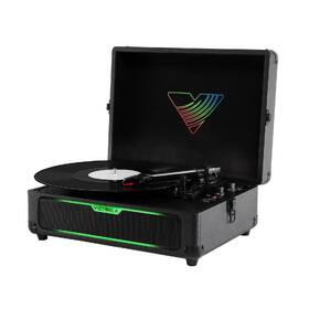 Gramofón Victrola VSC-700SB Journey čierne

 obrázok produktu 2 z 12
