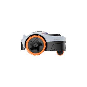 Robotická kosačka Segway Navimow i208E AWD 

 obrázok produktu 1 z 6