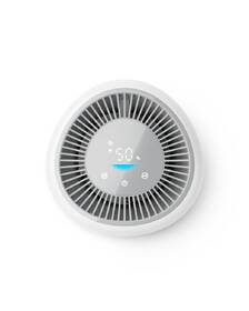 Zvlhčovač vzduchu Philips HU4210/04 biely

 obrázok produktu 2 z 9