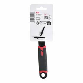 Kľúč nastaviteľný Kreator KRTH31302 200mm 

 obrázok produktu 1 z 1